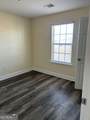 131 Ronald Pride Boulevard - Photo 10