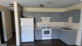 131 Ronald Pride Boulevard - Photo 3