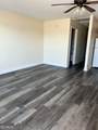 131 Ronald Pride Boulevard - Photo 4