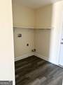 131 Ronald Pride Boulevard - Photo 5