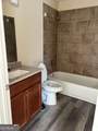 131 Ronald Pride Boulevard - Photo 7