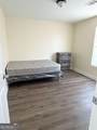 131 Ronald Pride Boulevard - Photo 8