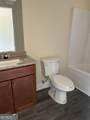 131 Ronald Pride Boulevard - Photo 9