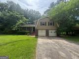 4135 Moore Road - Photo 1