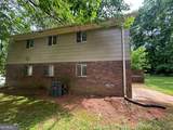 4135 Moore Road - Photo 10