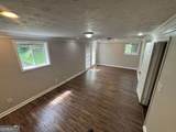 4135 Moore Road - Photo 3