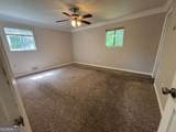 4135 Moore Road - Photo 5