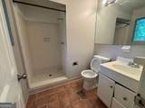 4135 Moore Road - Photo 6