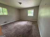 4135 Moore Road - Photo 7