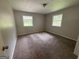 4135 Moore Road - Photo 8