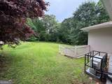 4135 Moore Road - Photo 9