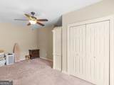 1695 Whitley Road - Photo 75