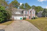 4701 Garden City Drive - Photo 1