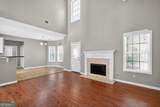 4701 Garden City Drive - Photo 10