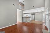 4701 Garden City Drive - Photo 11