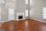 4701 Garden City Drive - Photo 12