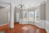 4701 Garden City Drive - Photo 13