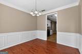 4701 Garden City Drive - Photo 14