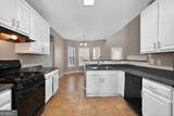4701 Garden City Drive - Photo 15