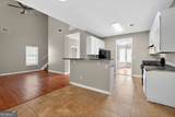 4701 Garden City Drive - Photo 16