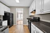 4701 Garden City Drive - Photo 17