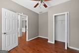 4701 Garden City Drive - Photo 18