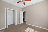 4701 Garden City Drive - Photo 19