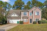 4701 Garden City Drive - Photo 2