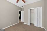 4701 Garden City Drive - Photo 20