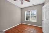 4701 Garden City Drive - Photo 21