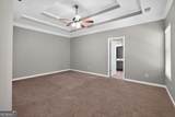 4701 Garden City Drive - Photo 22
