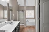 4701 Garden City Drive - Photo 24