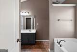 4701 Garden City Drive - Photo 25