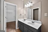 4701 Garden City Drive - Photo 26