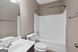 4701 Garden City Drive - Photo 27