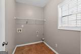 4701 Garden City Drive - Photo 28