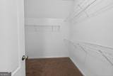 4701 Garden City Drive - Photo 29