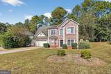 4701 Garden City Drive - Photo 3