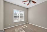 4701 Garden City Drive - Photo 30