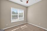 4701 Garden City Drive - Photo 31
