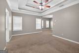 4701 Garden City Drive - Photo 32