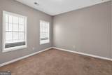 4701 Garden City Drive - Photo 33