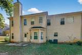 4701 Garden City Drive - Photo 34