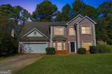 4701 Garden City Drive - Photo 4