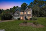 4701 Garden City Drive - Photo 6