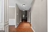 4701 Garden City Drive - Photo 7