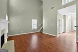 4701 Garden City Drive - Photo 8