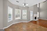 4701 Garden City Drive - Photo 9
