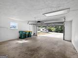 4598 Ashmore Drive - Photo 10