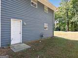 4598 Ashmore Drive - Photo 11